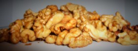 walnuts without shells